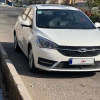 اریزو 5دنده ای 1399|خودرو سواری و وانت|ساوه, |دیوار