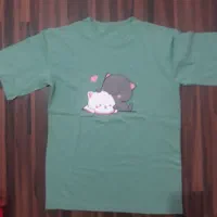 مانتو ولباس|لباس|محمدیه-قزوین, |دیوار