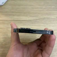 آیفون 13 پرو مکس|موبایل|برازجان, |دیوار