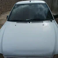 فروش فوری 132