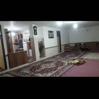 اسکان رایگان|اسکان اضطراری|زنجان, |دیوار