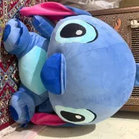 عروسک استیج ۱متری