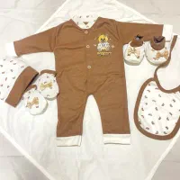 لباس نوزادی|کفش و لباس بچه|چابهار, |دیوار