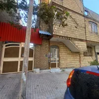 ویلایی-150متری-جهت-مشارکت-در-ساخت-حاشیه-حسین-باشی9