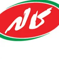 استخدام بازاریاب