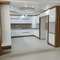 کابینت و کمد دیواری نقد و اقساط|خدمات پیشه و مهارت|بهبهان, |دیوار