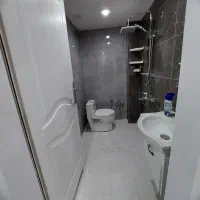 معاوضه آپارتمان/119/تک واحدی/خوش نقشه/روحانی|فروش آپارتمان|اصفهان, طامه|دیوار