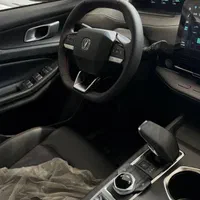 چانگان CS 55 پلاس وارداتی ۲۰۲۴ (اقساطی تحویل فوری)|خودرو سواری و وانت|تهران, اقدسیه|دیوار