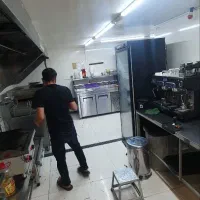 اجاره مغازه ولنجک
