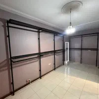 رگال مانکن چوبکار