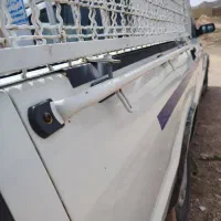 مزدا۲۰۰۰ژاپن مدل۹۵|خودرو سواری و وانت|بیرجند, |دیوار