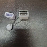 فلش 32گیگ نو