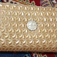 کیف پول زنانه