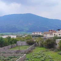 سوییت نوساز دوخواب