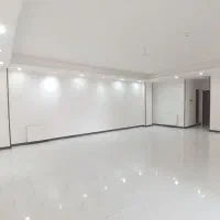 آپارتمان-دیلمان-منتظری