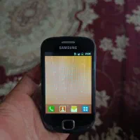 گوشی سامسونگ گلکسی