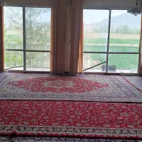 اجاره باغ برا جشن ودورهمی