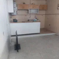 کفسابی  سنگ موزاییک سرامیک سابی