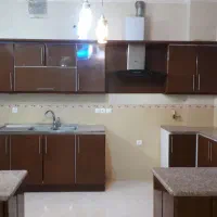 اجاره طبقه همکف ورودی مجزا دو خواب در به حیاط|اجارهٔ خانه و ویلا|شهرضا, |دیوار