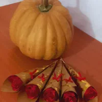 رزهای تک شاخه ویژه روز دانش آموز