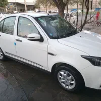 سهندs|خودرو سواری و وانت|کرمانشاه, |دیوار