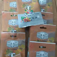 فروش عمده و خرده کسب کارتو راه بنداز|گل و گیاه طبیعی|یزد, |دیوار