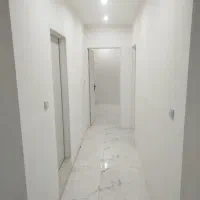 ۱۳۰ متر نورگیر پارکینگ اختصاصی نوساز|فروش آپارتمان|محمدشهر, محمدشهر|دیوار