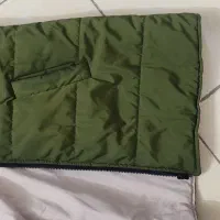 پافر ۲رو|لباس|مشهد, هنرور|دیوار