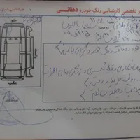 شاهین G، مدل ۱۴۰۰|خودرو سواری و وانت|بوشهر, |دیوار