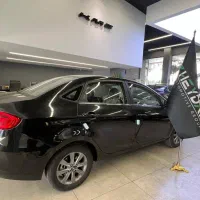 جک جی4/ jac j4 تحویل روز|خودرو سواری و وانت|تهران, سید خندان (جلفا)|دیوار