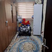 فروش آپارتمان دو خوابه دیانتی خیابان 16 متری|فروش آپارتمان|رشت, دیانتی|دیوار