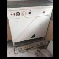 خریدار و فروش پکیج و آبگرمکن و رادیات|آبگرمکن، پکیج، شوفاژ|تهران, آهنگ|دیوار