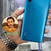 شیاومی ردمی 9a 32-2 هاشمی علاالدین