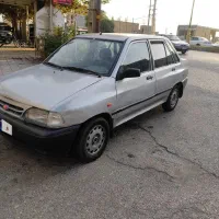 مدل۸۷ دوگانه دست