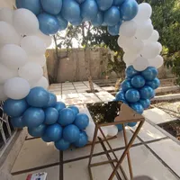تولد.عروسی.مذهبی..تشریفات مجالس جلیل