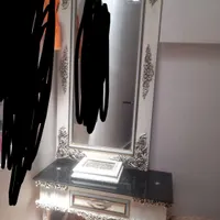 اینه و شمعدان۸۰۰