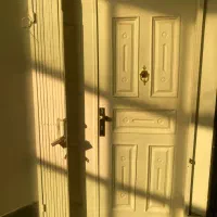 آکاردوئونی محافظ ضد سرقت|مصالح و تجهیزات ساختمان|تهران, باشگاه نفت|دیوار