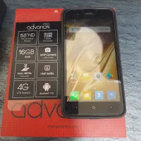 گوشی موبایل سامسونگ و گوشی اسمارت و تبلت لنوا