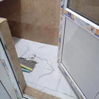 شرکت نظافت خدماتی  با کد ثبتی آی پارلا|خدمات نظافت|اردبیل, |دیوار