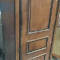 کمد