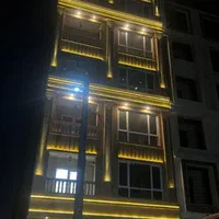 طبرسی شمالی۴ حیدرنصب ۶نزدیک متروبی آرتی|فروش آپارتمان|مشهد, طبرسی شمالی|دیوار