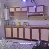 آپارتمان ۵۸متری شهرک گلسار