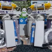 نصب/تعمیر/عیب یابی/مشاوره دستگاه تصفیه آب|خدمات پیشه و مهارت|آبادان, |دیوار