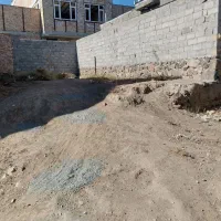 زمین مسکونی  یولاگلدی ۲۲۱ قیمت فقط ۶۹۰میلیون تومان|فروش زمین و ملک کلنگی|شوط, |دیوار