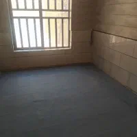 رهن و اجاره منزل مسکونی یک خواب موتور رو|اجارهٔ خانه و ویلا|شیراز, شهرک مهرگان|دیوار