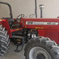 ۴۸۵ جفت مدل ۱۴۰۲