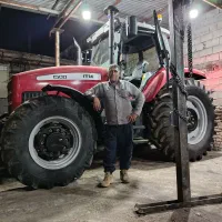 ماسه و شن|مصالح و تجهیزات ساختمان|اندیمشک, |دیوار