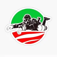 مشاوره جهت آموزش...