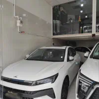 کی ام سی KMC J7