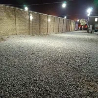 سوییت امام رضا